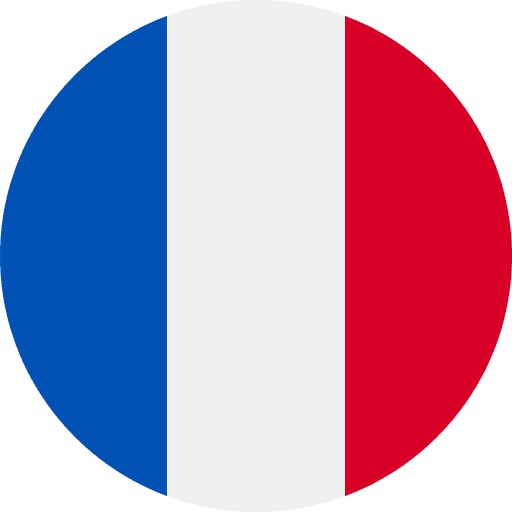 French flag