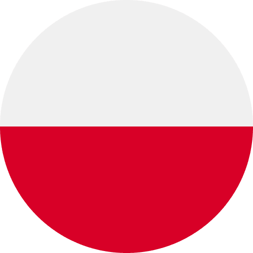 Polish flag